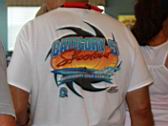 2013 Patriot Poker Run Slidell (32).jpg